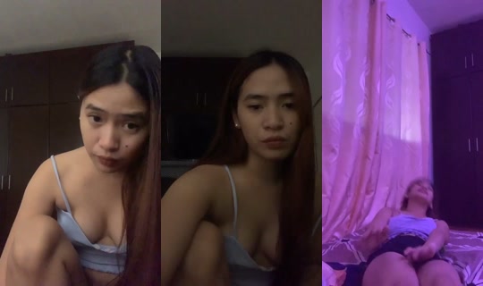 2093620645800500225's Stream - Sep 8, 2026, 8:08 AM