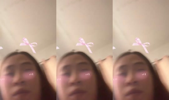 2093620645800500225's Stream - Oct 17, 2026, 4:21 AM