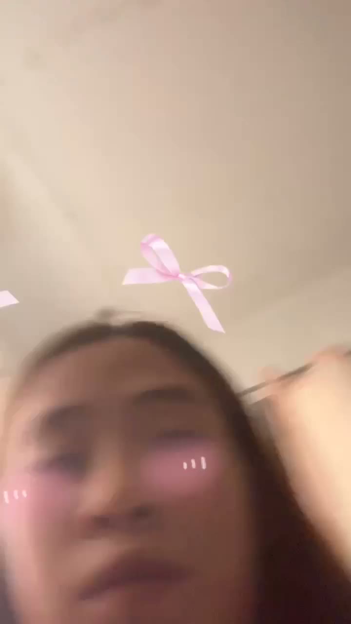 2093620645800500225