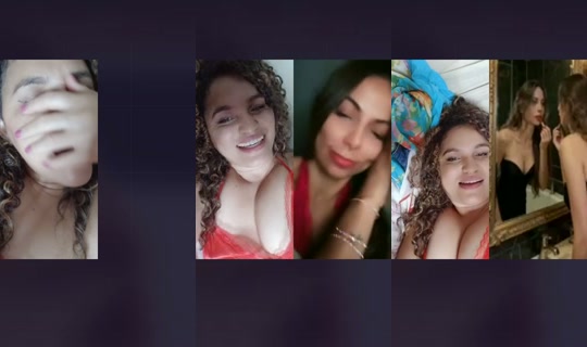 2093681911242099713's Stream - Oct 8, 2026, 4:11 AM