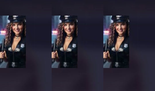 2093681911242099713's Stream - Oct 8, 2026, 6:05 AM