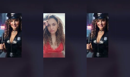 2093681911242099713's Stream - Oct 8, 2026, 9:43 AM