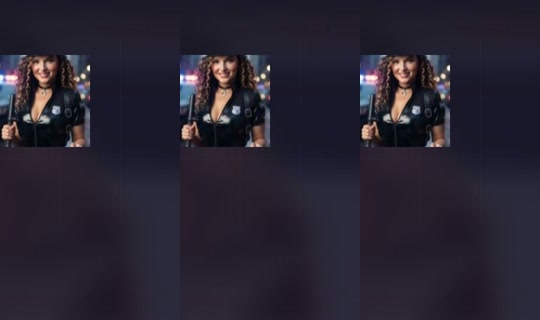 2093681911242099713's Stream - Oct 8, 2026, 6:10 PM