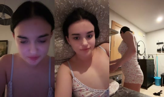 2093814973667292161's Stream - Aug 29, 2026, 10:16 PM