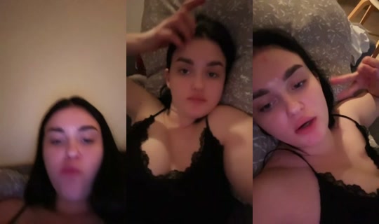 2093814973667292161's Stream - Aug 30, 2026, 9:12 PM