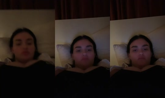 2093814973667292161's Stream - Aug 31, 2026, 10:26 PM