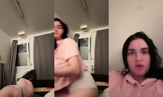2093814973667292161's Stream - Sep 3, 2026, 8:38 PM