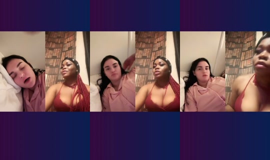 2093814973667292161's Stream - Sep 3, 2026, 9:54 PM