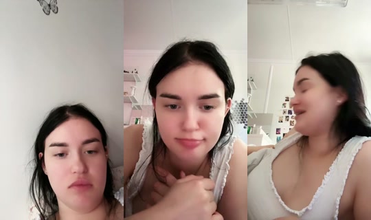 2093814973667292161's Stream - Sep 5, 2026, 1:14 PM