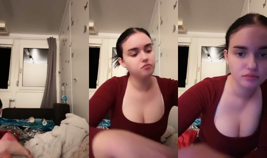 2093814973667292161's Stream - Sep 5, 2026, 7:18 PM