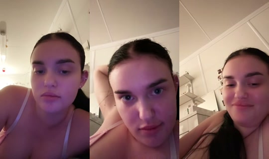 2093814973667292161's Stream - Sep 5, 2026, 9:00 PM