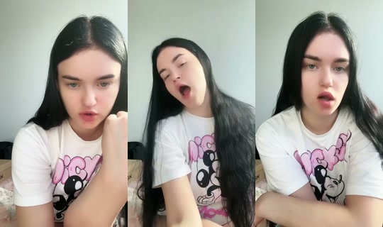 2093814973667292161's Stream - Oct 15, 2026, 12:42 PM
