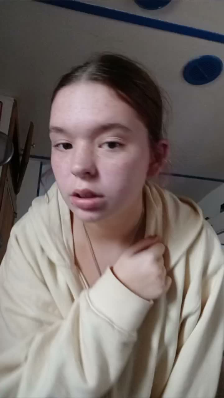 2093829844952353793