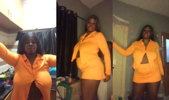 2093843020678520833's Stream - Sep 10, 2026, 5:12 AM
