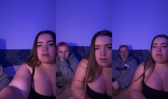 2093854246299294721's Stream - Aug 31, 2026, 9:00 PM
