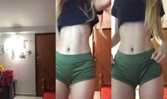 2093857436850498561's Stream - Oct 4, 2026, 12:26 AM