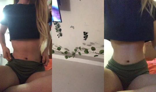 2093857436850498561's Stream - Oct 4, 2026, 12:54 AM