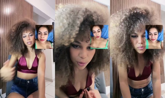 2094147867321381889's Stream - Sep 13, 2026, 2:38 AM