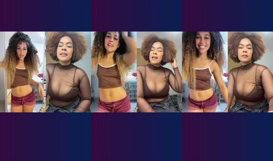 2094147867321381889's Stream - Oct 7, 2026, 12:55 AM