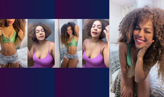 2094147867321381889's Stream - Oct 8, 2026, 12:26 AM
