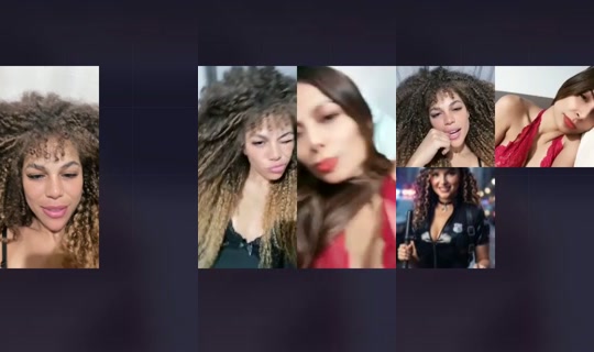 2094147867321381889's Stream - Oct 8, 2026, 2:47 AM