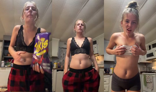 2094353238548339713's Stream - Sep 4, 2026, 5:32 AM
