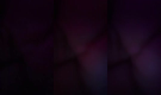 2094384159501364225's Stream - Sep 18, 2026, 2:04 PM