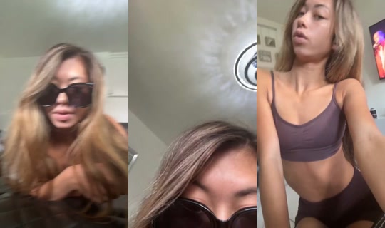 2094386747839917057's Stream - Aug 31, 2026, 1:12 PM