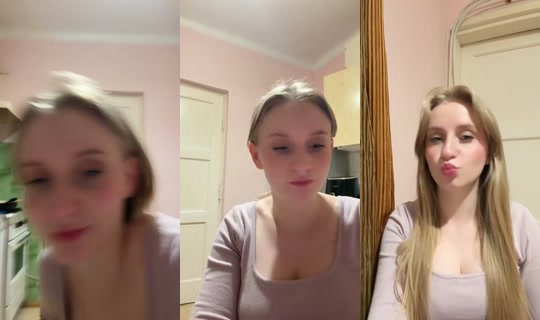2094450537248666625's Stream - Sep 22, 2026, 5:02 PM