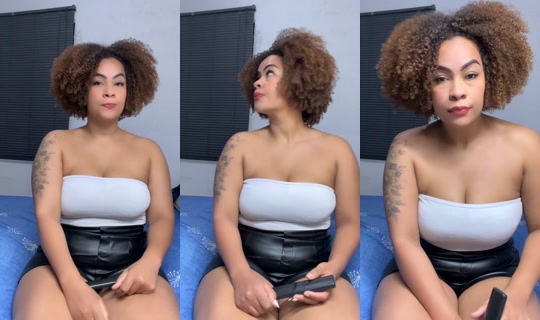 2094481021377011713's Stream - Oct 21, 2026, 12:36 AM