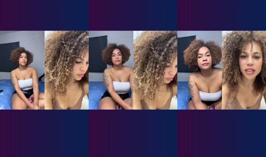 2094481021377011713's Stream - Oct 21, 2026, 1:25 AM
