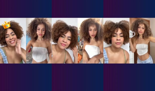 2094481021377011713's Stream - Oct 21, 2026, 6:40 PM