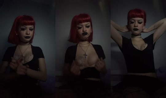2094484300764897281's Stream - Sep 5, 2026, 10:02 PM