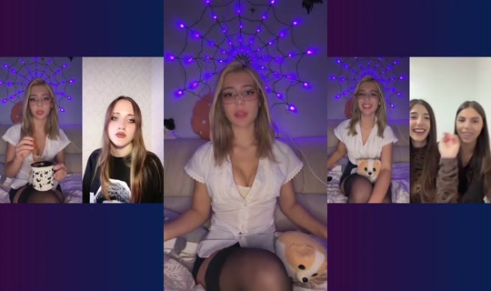 2094857745362924545's Stream - Oct 2, 2026, 3:14 PM