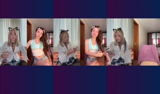 2094857745362924545's Stream - Oct 4, 2026, 12:44 PM