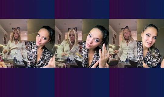 2094857745362924545's Stream - Oct 4, 2026, 4:40 PM