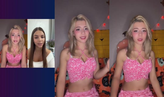 2094857745362924545's Stream - Oct 7, 2026, 10:03 PM