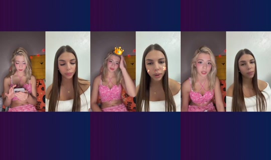 2094857745362924545's Stream - Oct 7, 2026, 10:48 PM