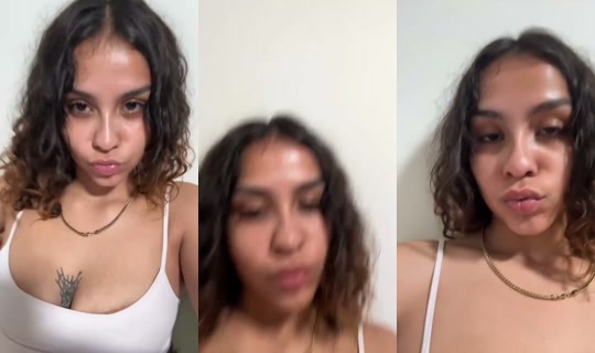2094886943245033473's Stream - Sep 2, 2026, 5:30 AM