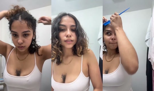 2094886943245033473's Stream - Sep 2, 2026, 3:34 PM