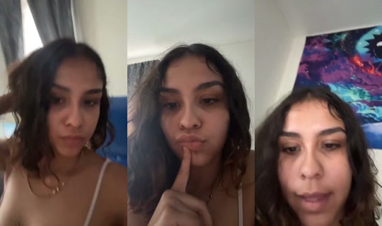 2094886943245033473's Stream - Sep 2, 2026, 7:52 PM