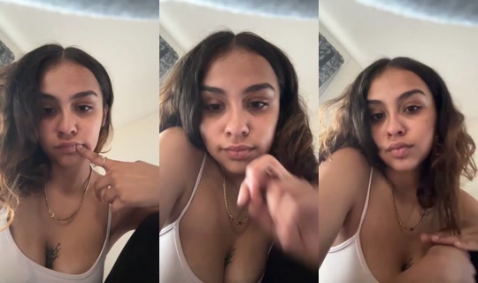 2094886943245033473's Stream - Sep 3, 2026, 4:50 PM