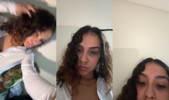 2094886943245033473's Stream - Sep 3, 2026, 8:22 PM