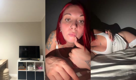 2095003118861628417's Stream - Sep 6, 2026, 12:07 AM