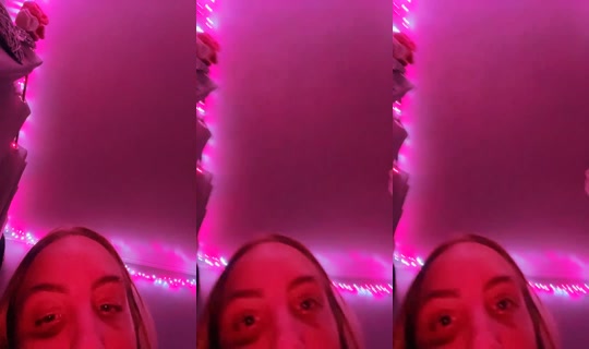 2095064228663450625's Stream - Sep 16, 2026, 12:30 AM