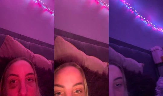 2095064228663450625's Stream - Sep 16, 2026, 12:56 AM