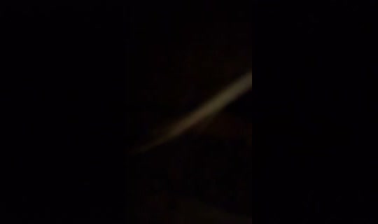 2095064228663450625's Stream - Sep 20, 2026, 1:04 AM