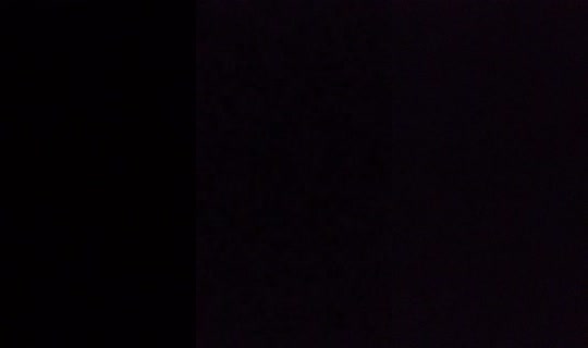 2095064228663450625's Stream - Sep 20, 2026, 2:34 AM
