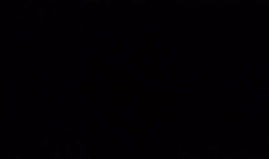 2095064228663450625's Stream - Sep 20, 2026, 5:04 AM
