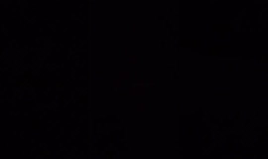 2095064228663450625's Stream - Oct 13, 2026, 6:18 AM